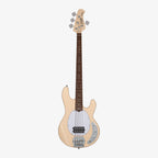 SUB Series StingRay