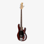 SUB Series StingRay