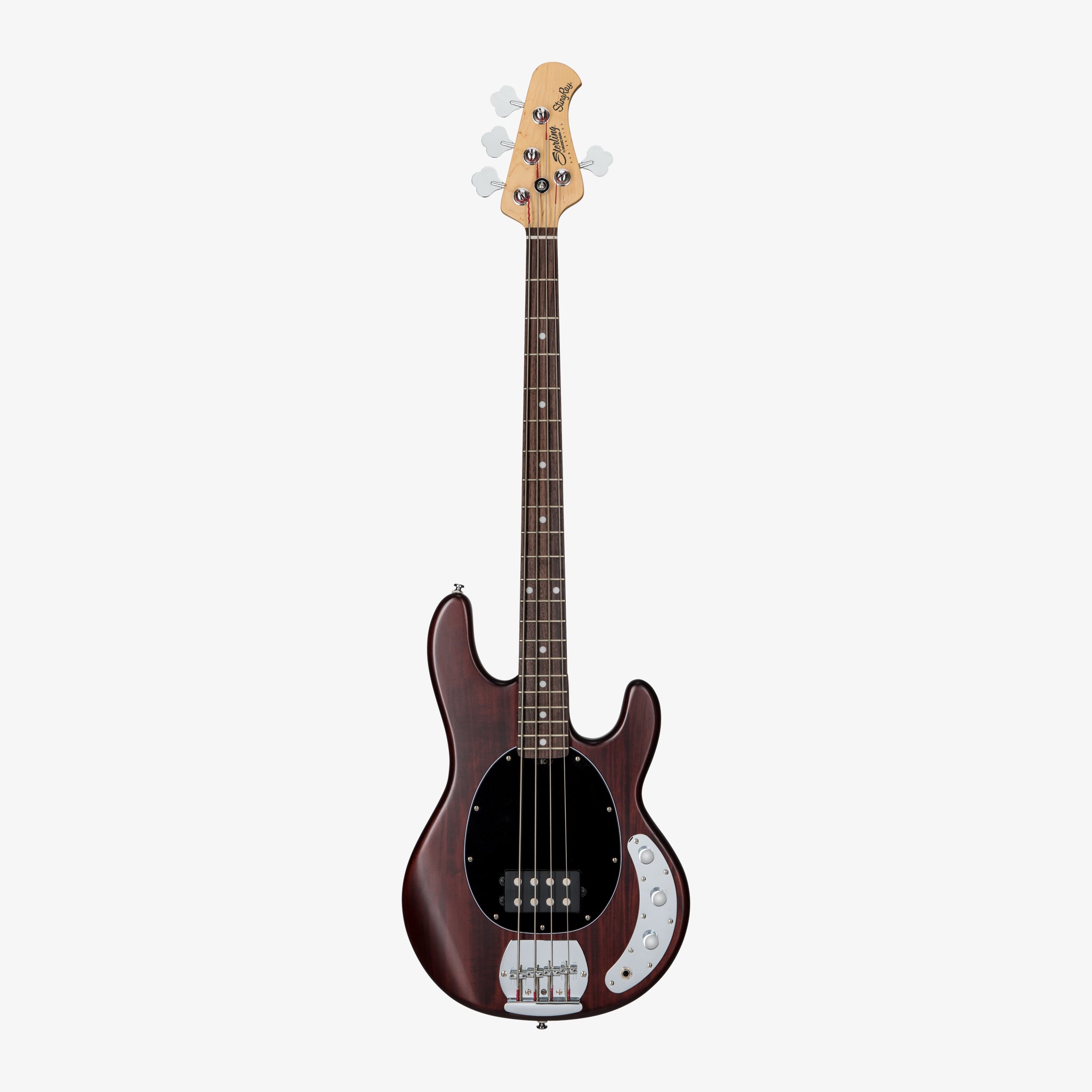 【11023】Sterling by MUSICMAN SUB Series SUB Series StingRay – Sterling by Music Man