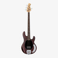 SUB Series StingRay