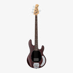 SUB Series StingRay