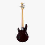 SUB Series StingRay