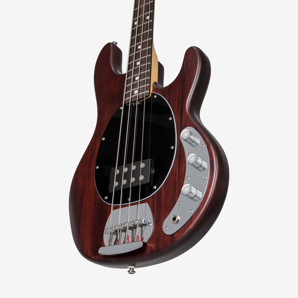 SUB Series StingRay