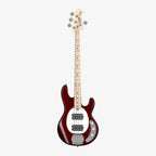 SUB Series StingRay HH