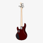 SUB Series StingRay HH