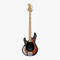 SUB Series StingRay Left Handed