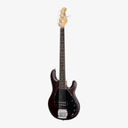 SUB Series StingRay 5