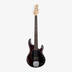 SUB Series StingRay 5