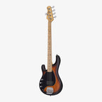 SUB Series StingRay 5 Left Handed