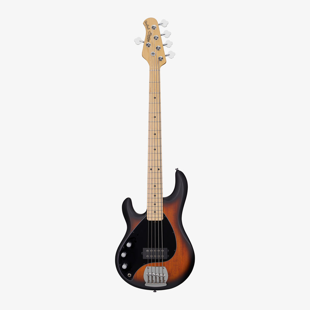 SUB Series StingRay 5 Left Handed