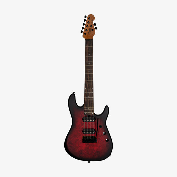 RICHARDSON7-DSBS-FRONT-