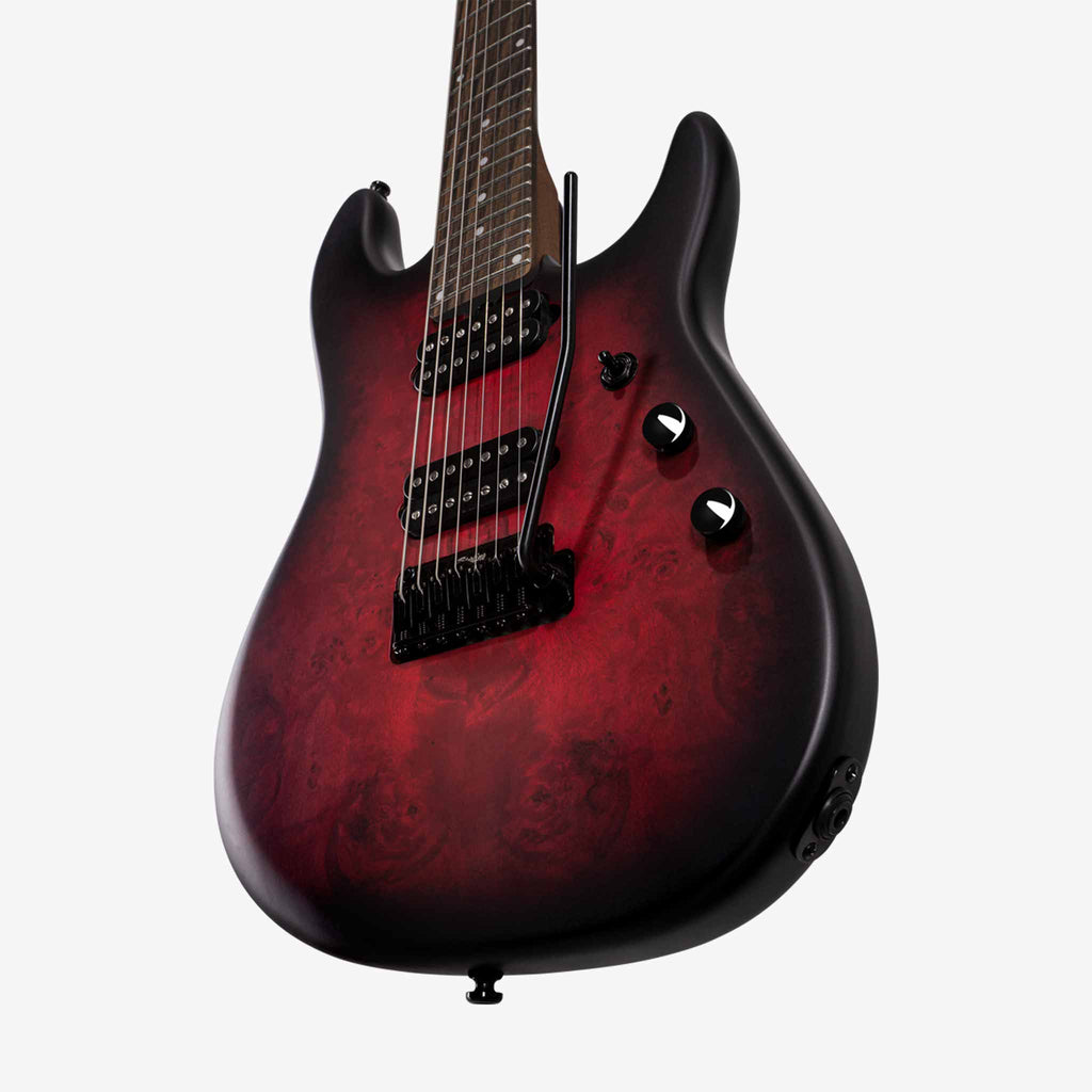 Richardson 7