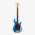 StingRay Classic