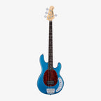 StingRay Classic