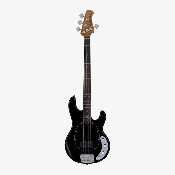 Ray34-BK_FRONT_FULL_grande.jpg