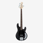 SUB Series StingRay