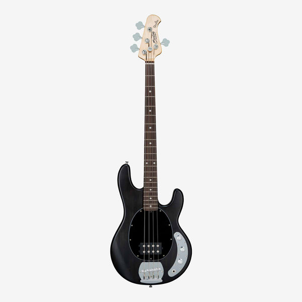SUB Series StingRay – Sterling by Music Man