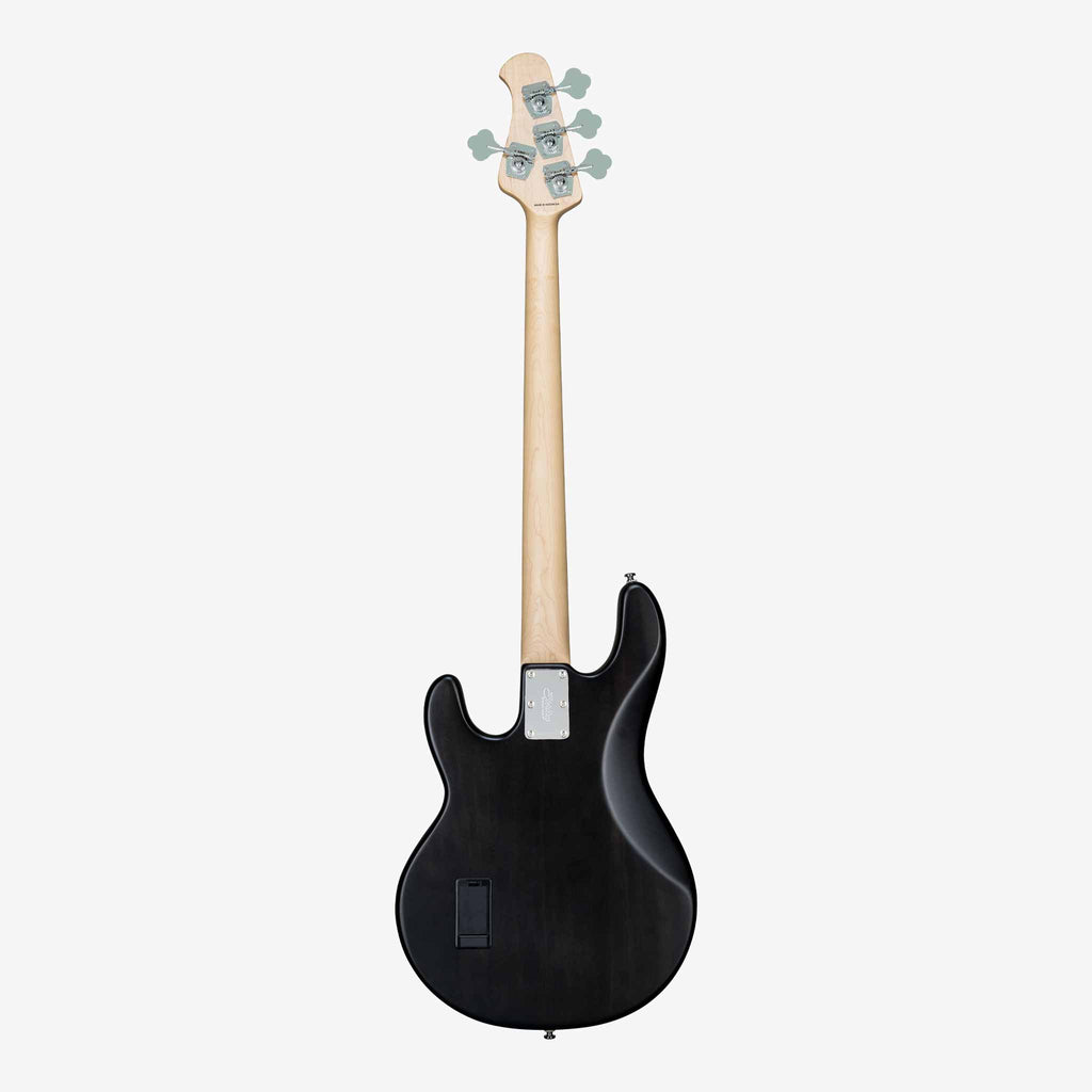 SUB Series StingRay