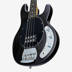 SUB Series StingRay
