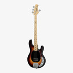 SUB Series StingRay