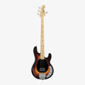 SUB Series StingRay