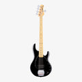 SUB Series StingRay 5