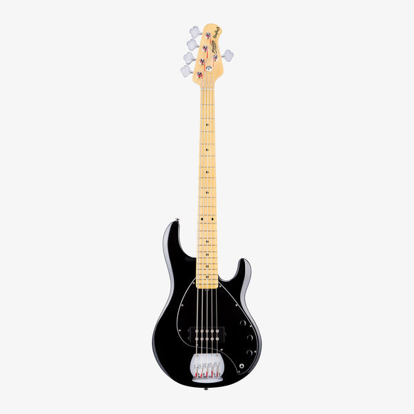 Ray5-BK_FRONT_FULL_grande.jpg?