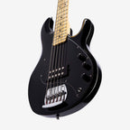 SUB Series StingRay 5