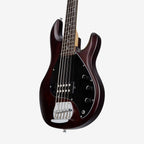 SUB Series StingRay 5