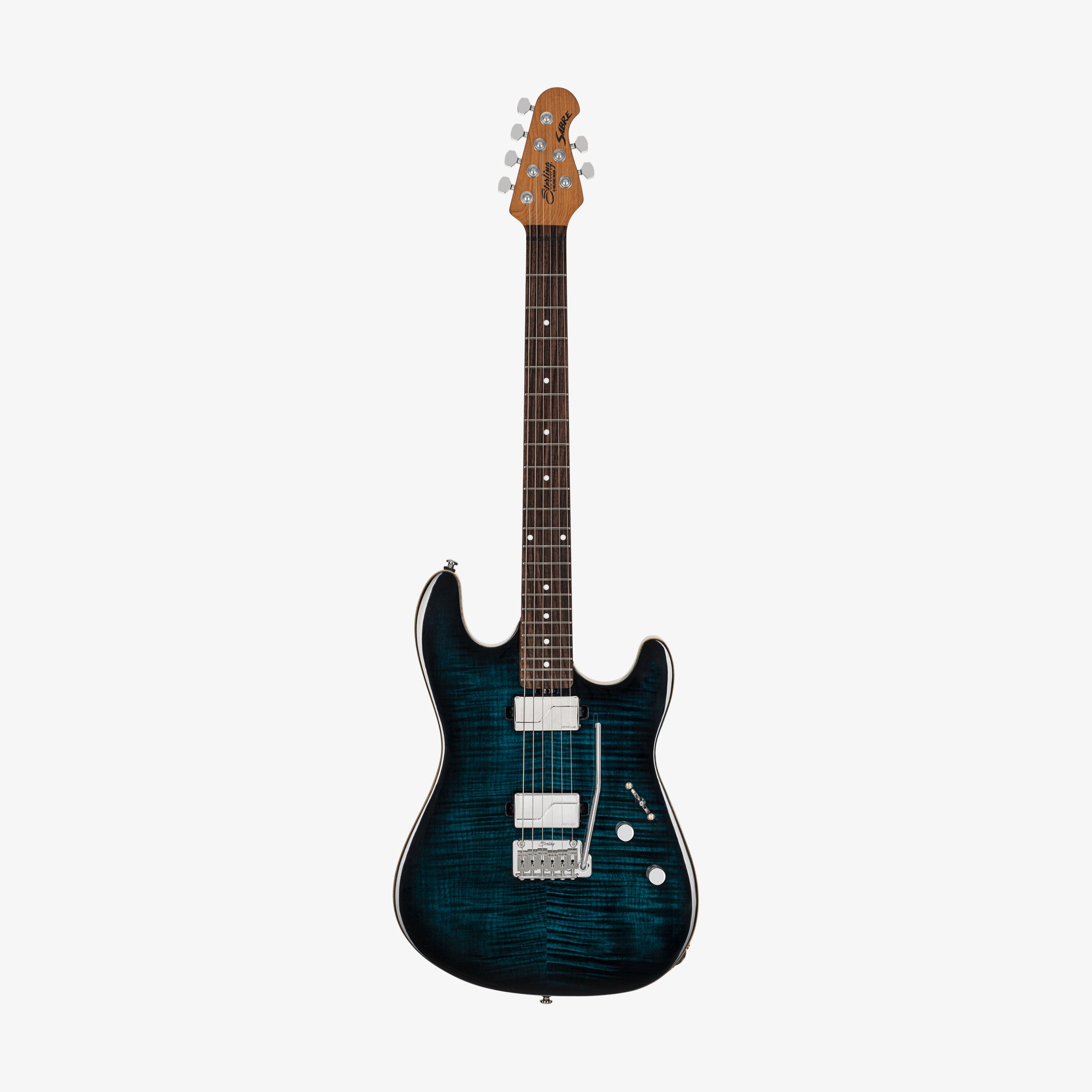 SABRE-DBB-R2-FRONT-FULL.jpg?v=