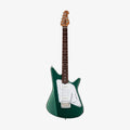 Albert Lee P90