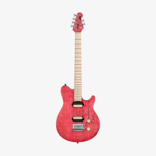 Axis AX3FM | Guitars | SUB – Sterling by Music Man