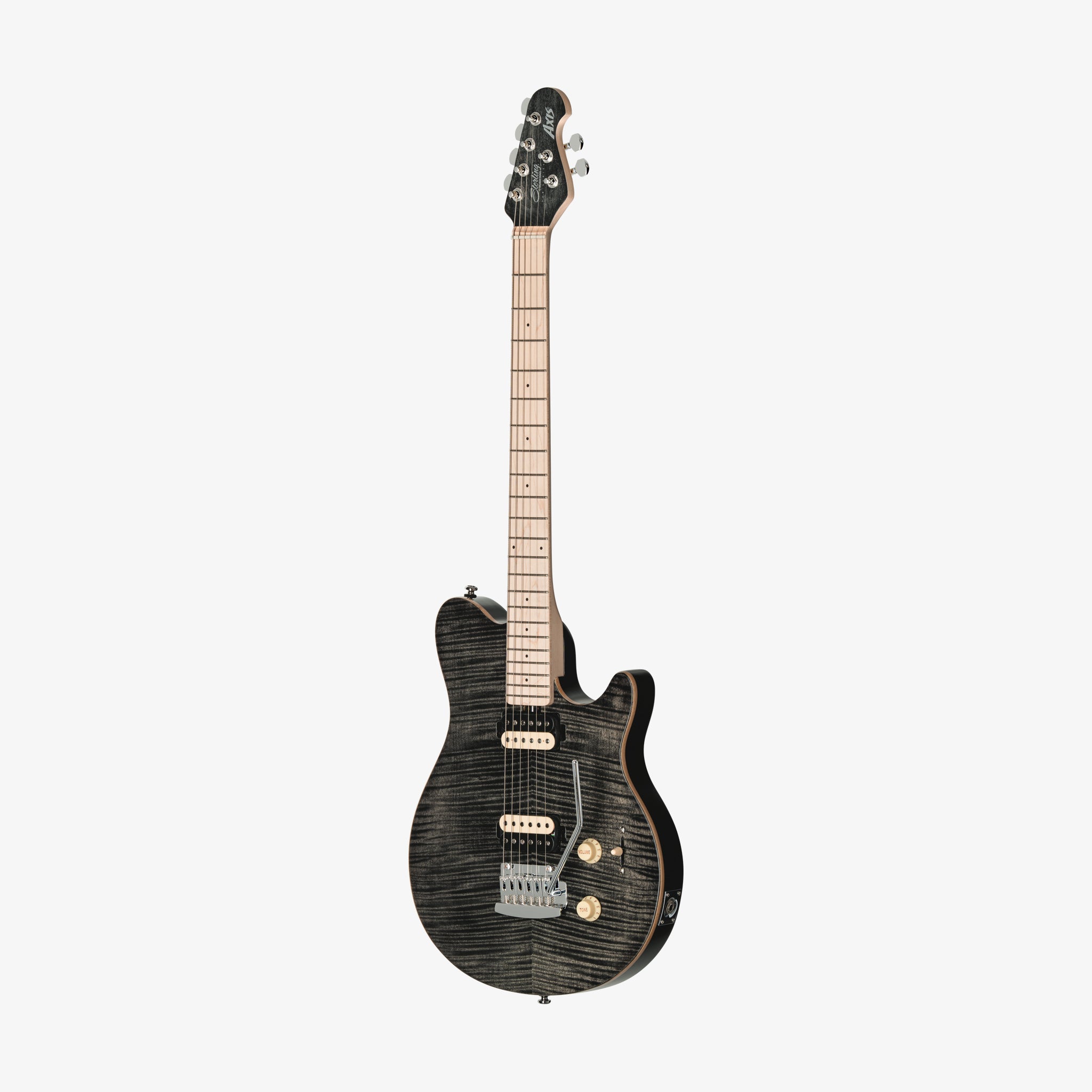 Sterling SUB エレキギター Guitars – tagged 
