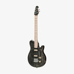 SUB Series Axis