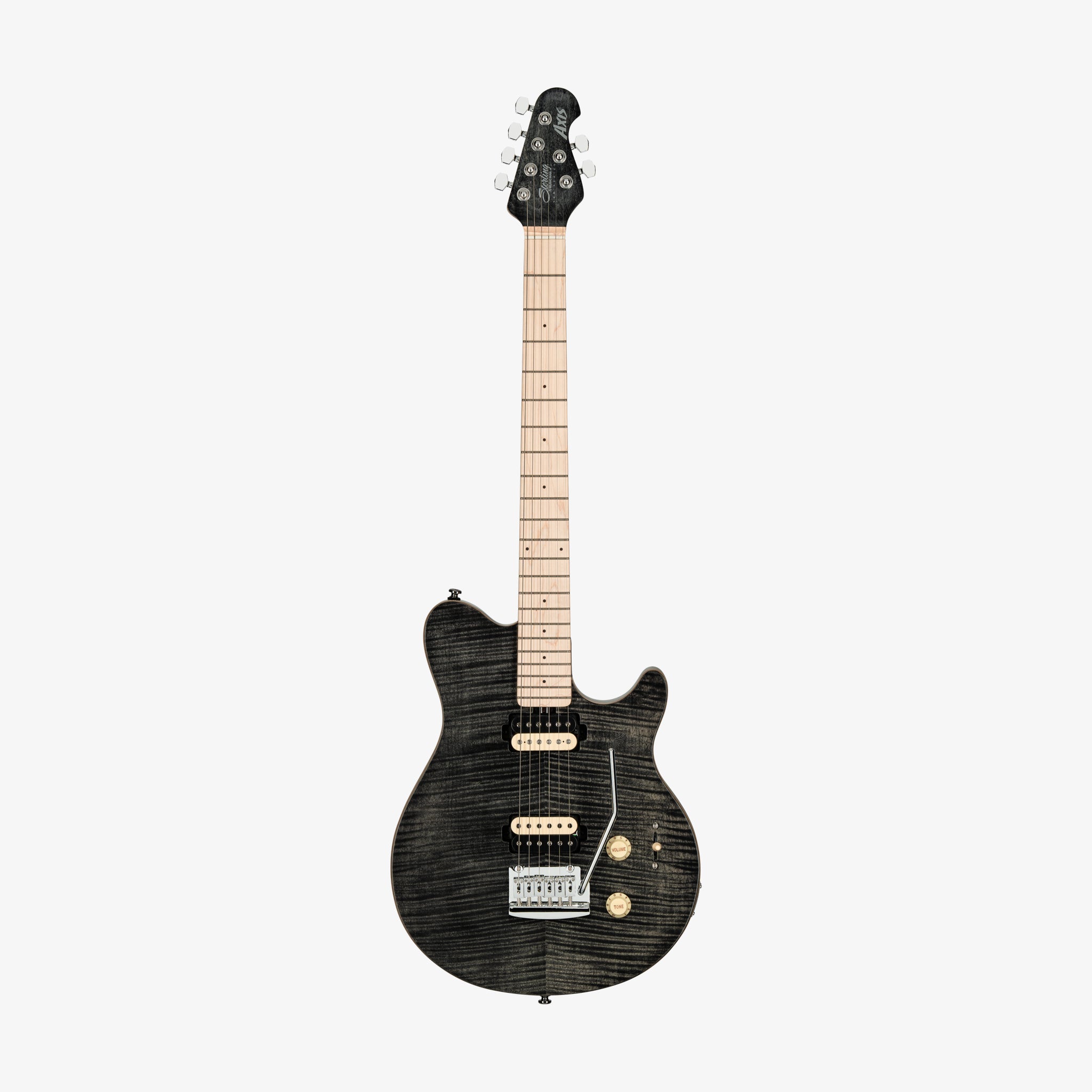 k*a様 Sterling by MUSIC MAN SUB Series ステ SUB Series Guitars – Sterling by Music Man