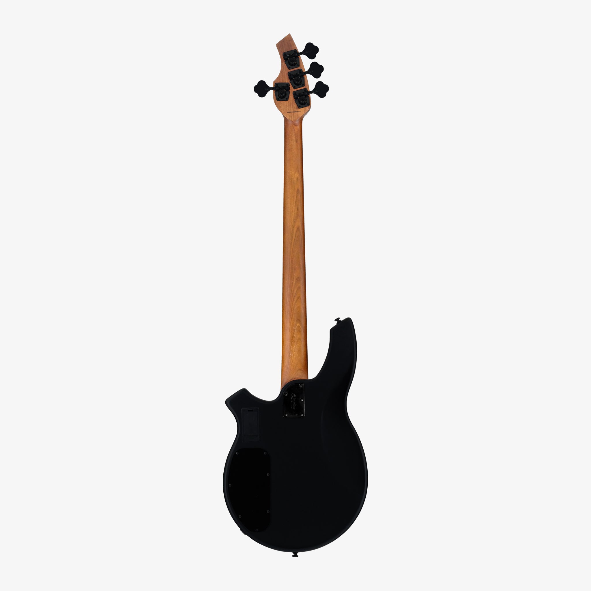 Bongo – Sterling by Music Man