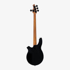 Bongo