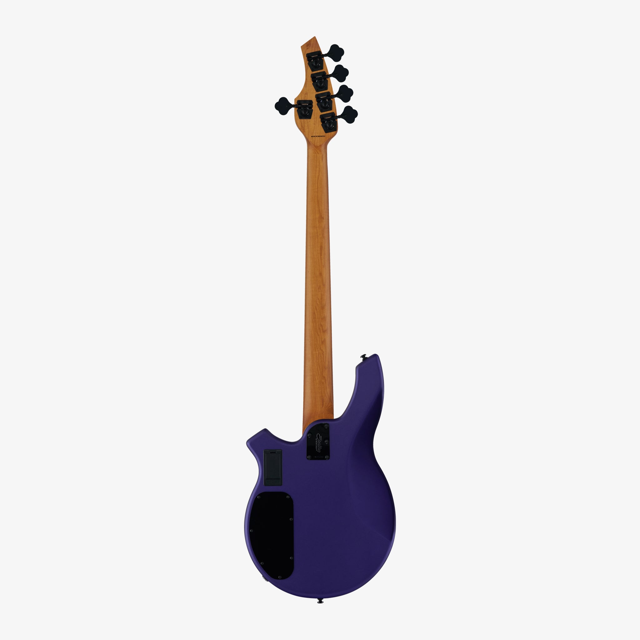 Musicman Sterling ベースUSA Sterling | Basses | Ernie Ball Music Man
