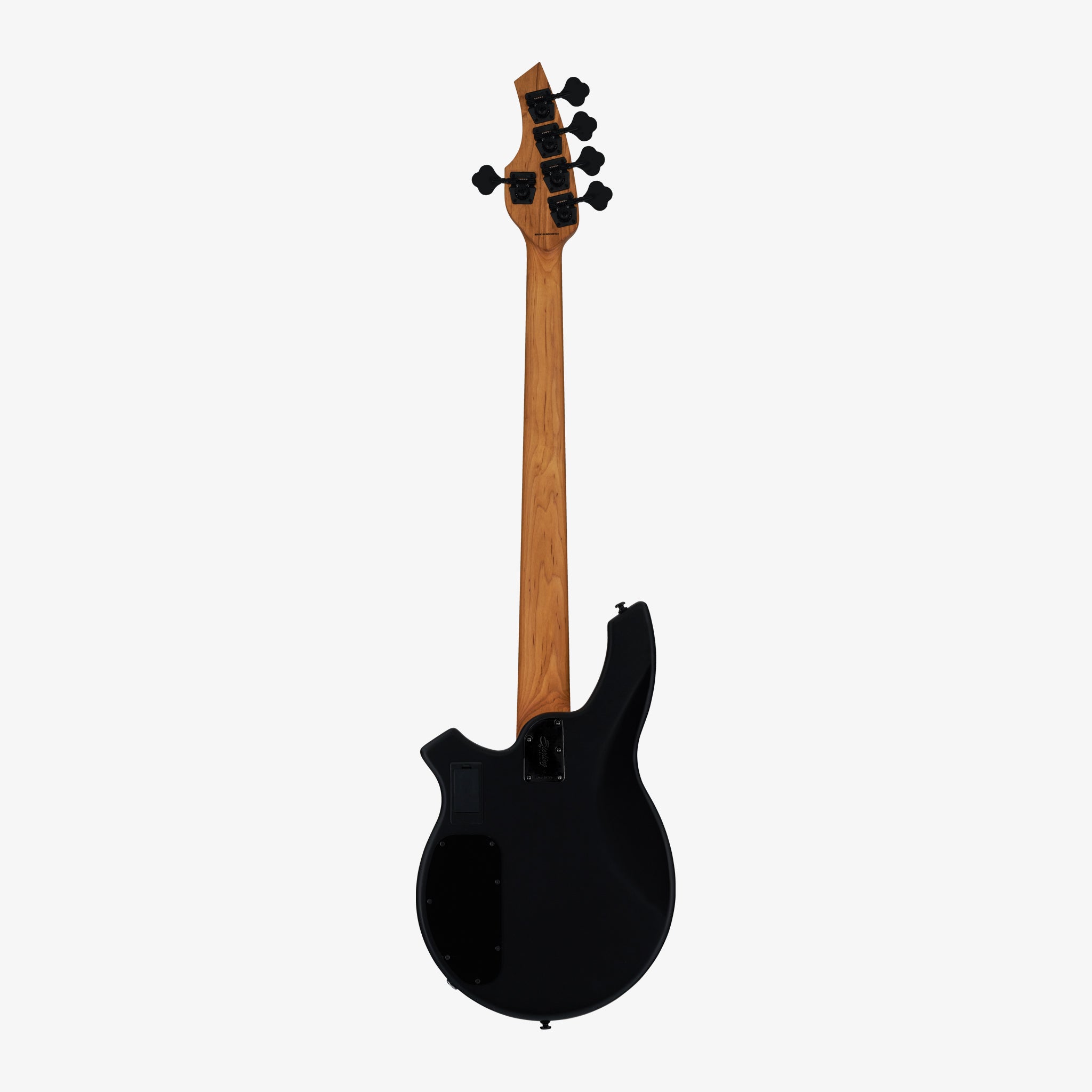 ベース Sterling by music man Bongo 5 Bongo | Basses | Sterling by Music Man – tagged 