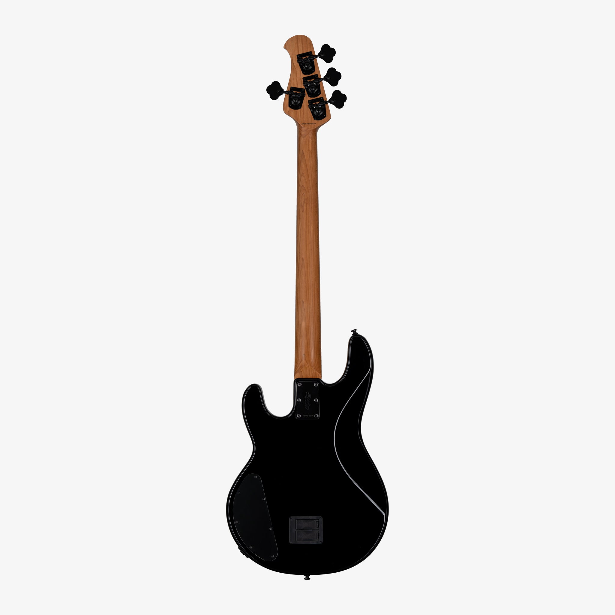 DarkRay | Basses | Sterling by Music Man