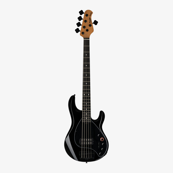 DarkRay 5 | Basses | Sterling by Music Man
