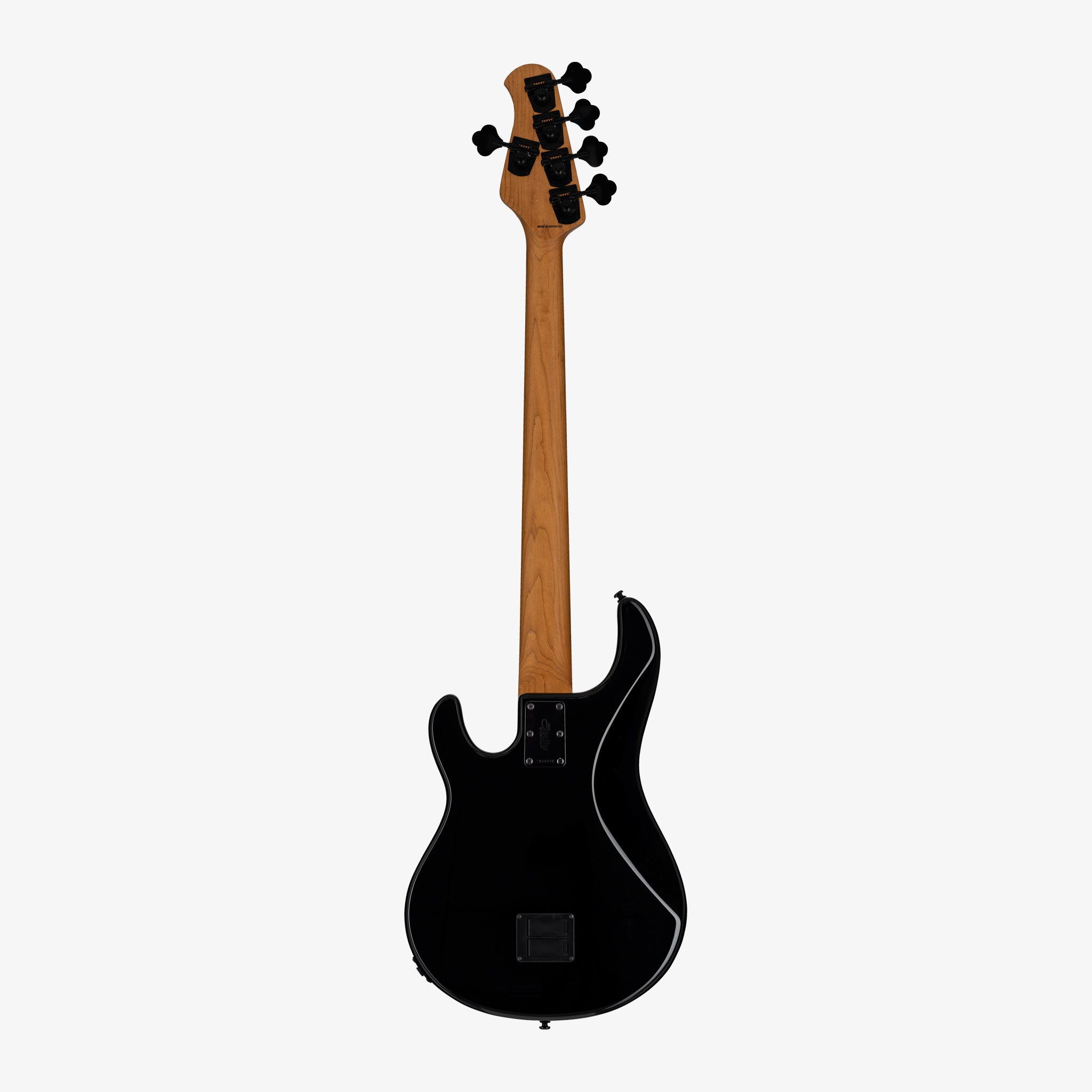 DarkRay | Basses | Sterling by Music Man