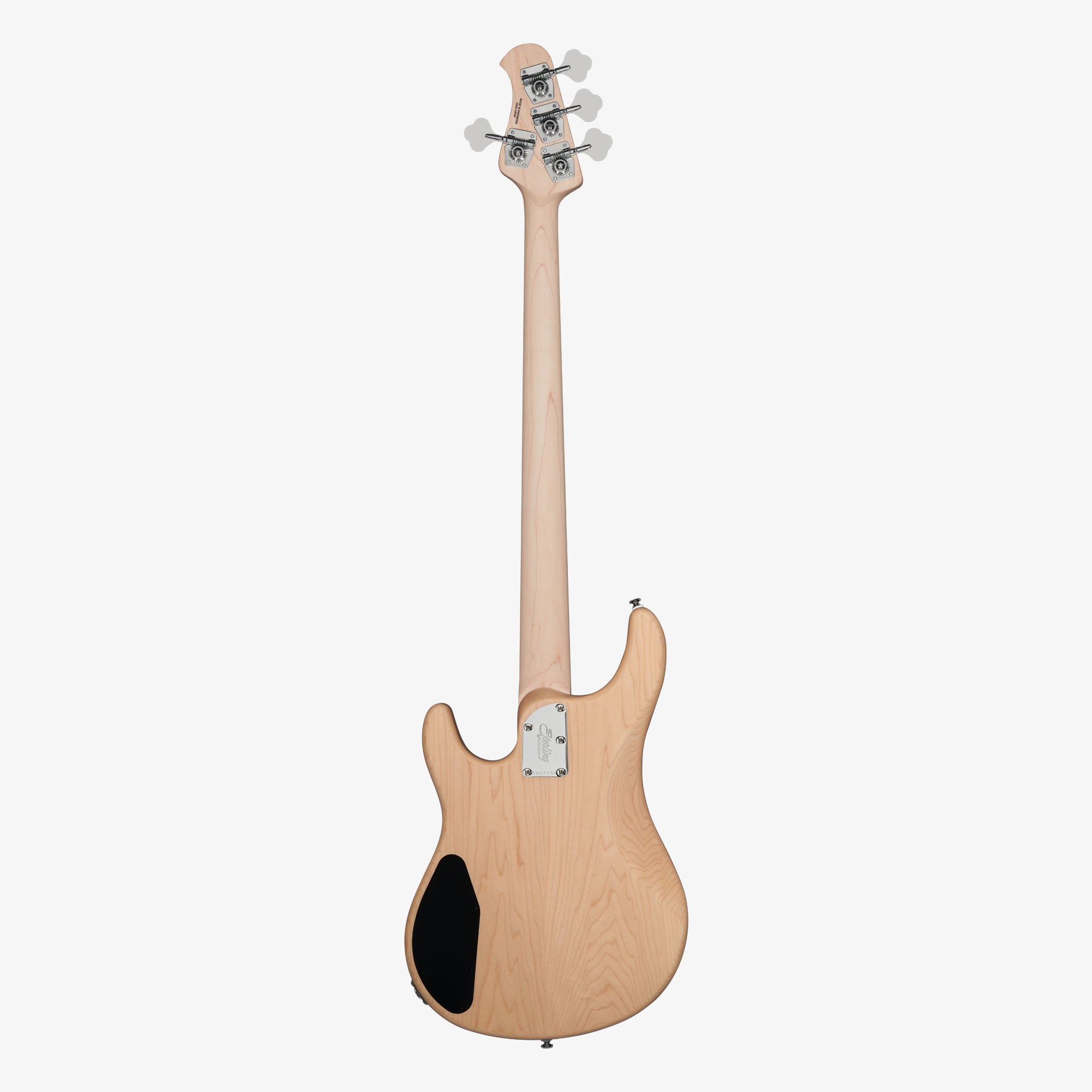 Joe Dart Artist Series Basses | 2026 Crop | Sterling by Music Man