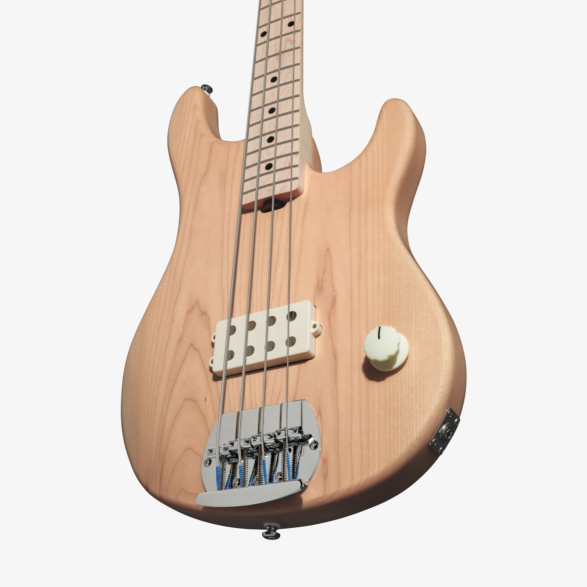 Sterling by Music Man Joe Dart エレキベース Joe Dart I – Sterling by Music Man