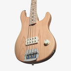 Joe Dart I