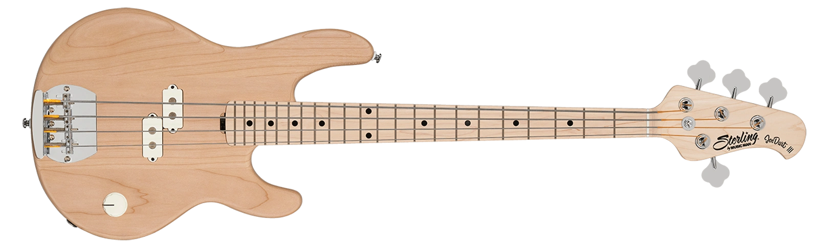 【ファッション通販】の商品をすべて ST-DART3-25-NT-M1-WB-FRONT- 洋楽
