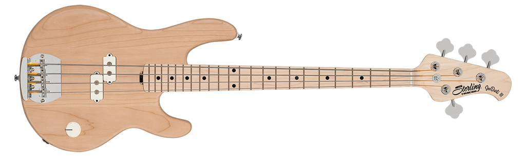 vulfpeck ジョーダート シグネイチャーベース Vulfpeck's Joe Dart unveils signature Ernie Ball Music Man bass