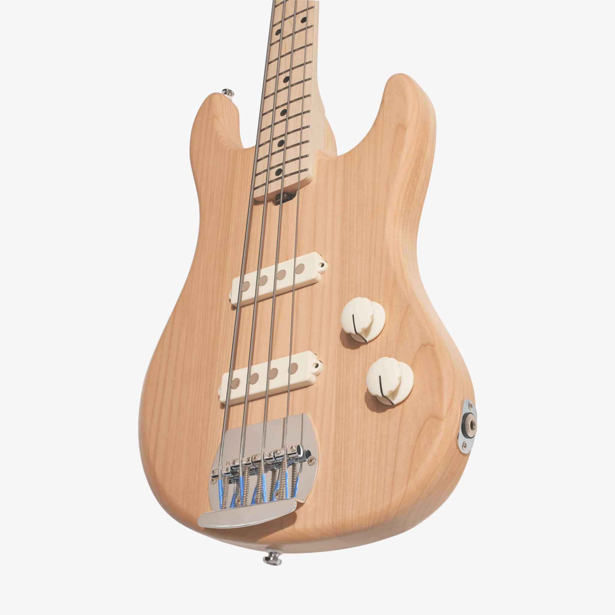 Joe Dart Artist Series Basses | 2026 Crop | Sterling by Music Man