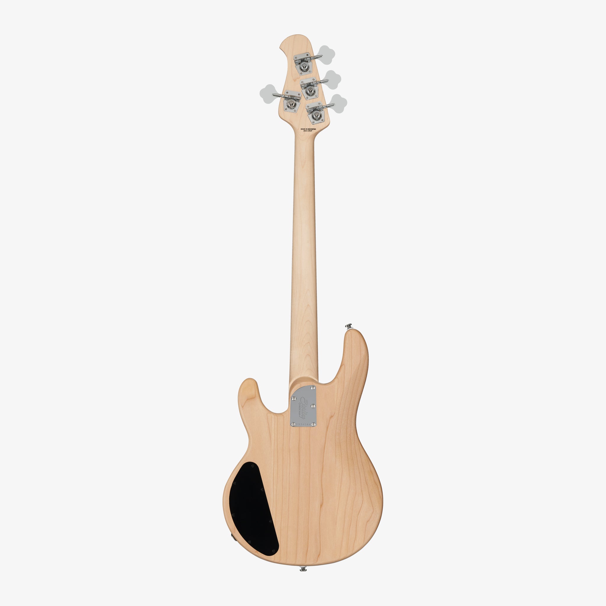 ベース Joe Dart III Sterling by Music Man Joe Dart III | Basses | Sterling by Music Man