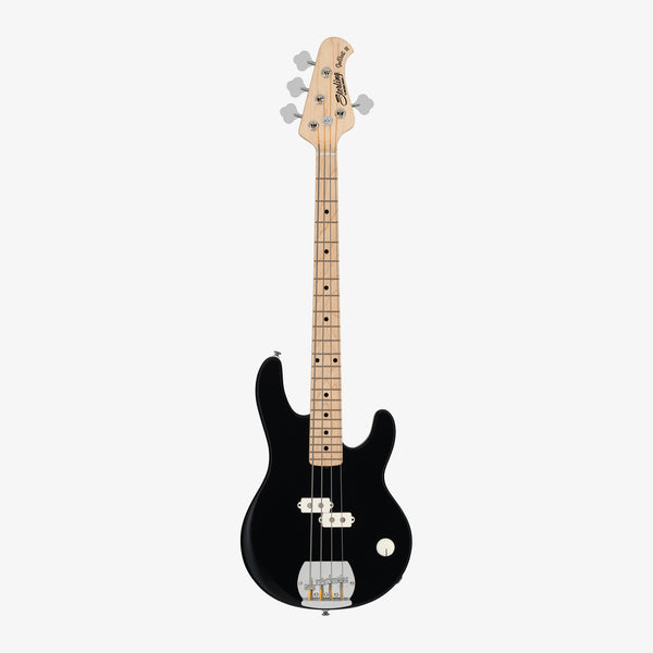 Joe Dart III – Sterling by Music Man